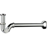 Sifone Cr A P Ispezione Laterale Tea